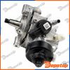 Pompe Haute Pression pour RENAULT | 0986437442, 0445010704